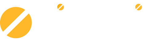 Sidepit Logo